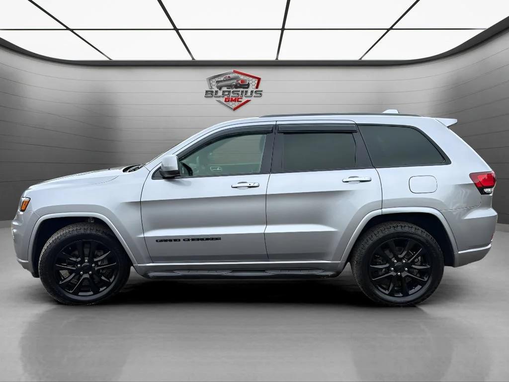 jeep grand cherokee 2020 1C4RJFAG2LC413768 image jeep grand cherokee 2020 1C4RJFAG2LC413768 image